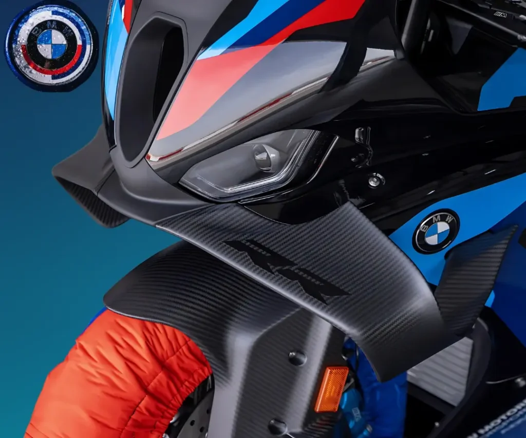 new bmw m1000rr