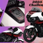 2025-Indian-Challenger-Elite