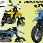 2025-suzuki-dr-z400s