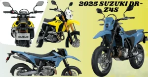 2025-suzuki-dr-z400s