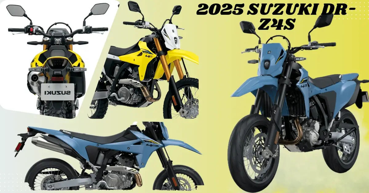 2025-suzuki-dr-z400s