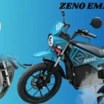 Zeno Emara 2026