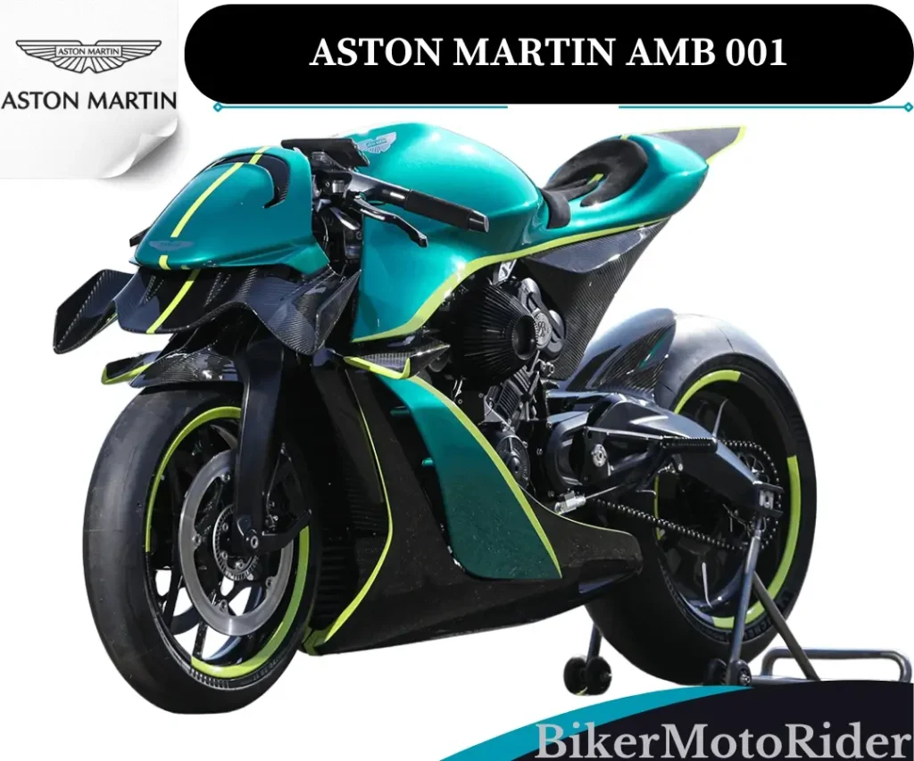 aston martin amb 001
