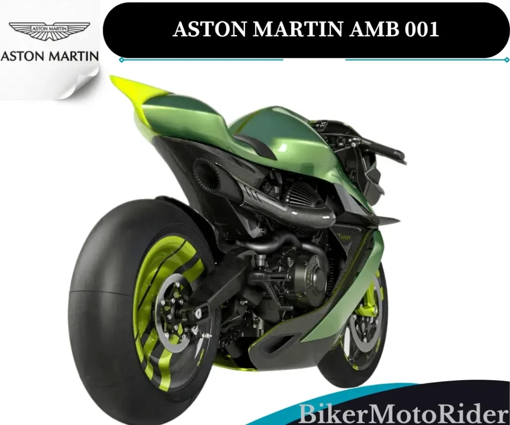 aston martin amb 001