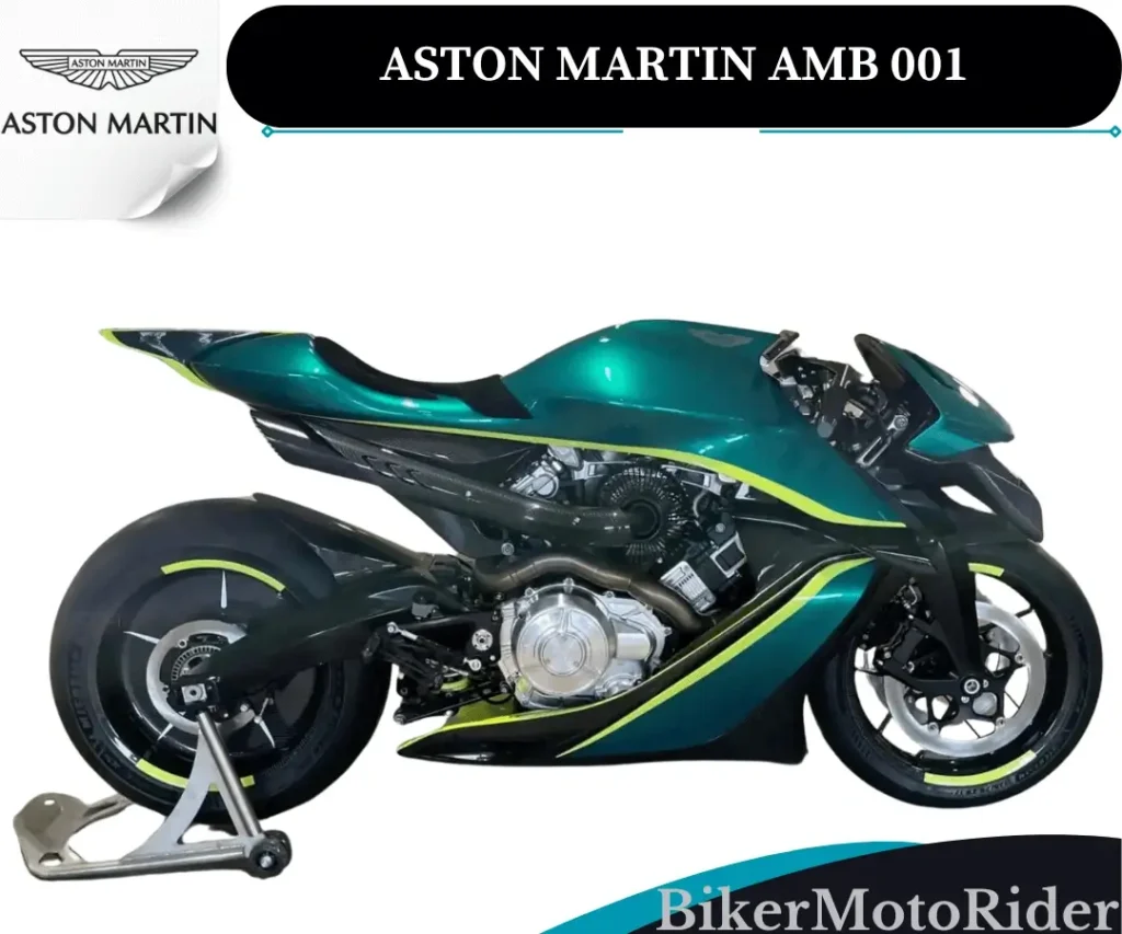 aston martin amb 001